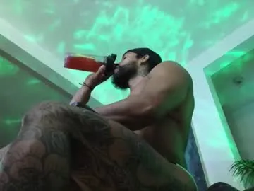 hottxgilf – webcam model profile photo Image 16