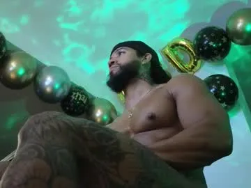 hottxgilf – webcam model profile photo Image 17