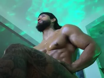 hottxgilf – webcam model profile photo Image 18