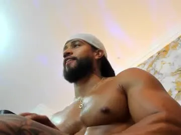 hottxgilf – webcam model profile photo Image 2