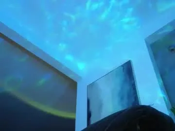 hottxgilf – webcam model profile photo Image 8