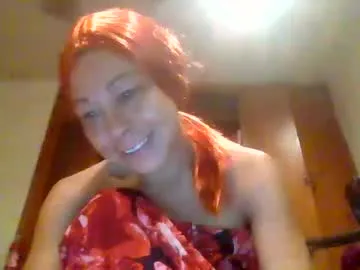 Tvoyasamka77 – webcam model profile photo Image 14