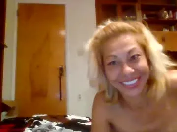 Tvoyasamka77 – webcam model profile photo Image 15