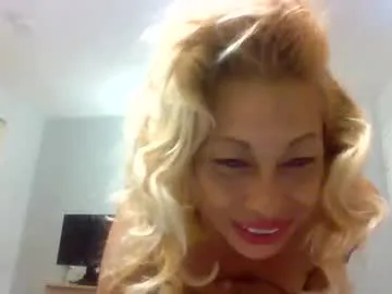 Tvoyasamka77 – webcam model profile photo Image 5