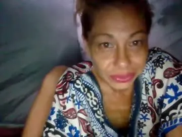 Tvoyasamka77 – webcam model profile photo Image 9