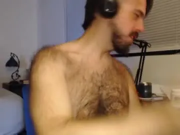 bunnydollstella – webcam model profile photo Image 12