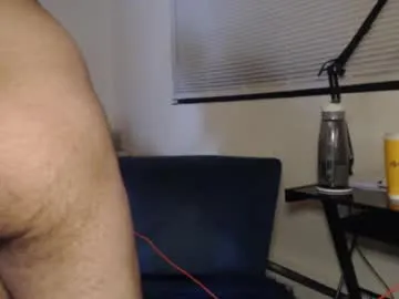 bunnydollstella – webcam model profile photo Image 14