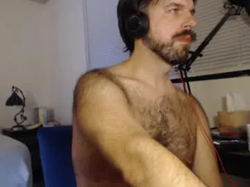 bunnydollstella – webcam model profile photo Image 16