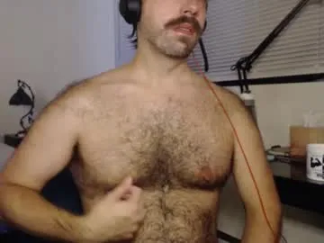 bunnydollstella – webcam model profile photo Image 17