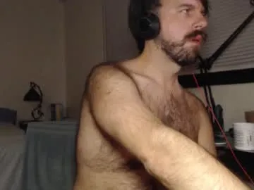 bunnydollstella – webcam model profile photo Image 19