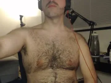 bunnydollstella – webcam model profile photo Image 2