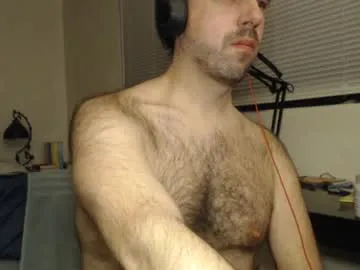 bunnydollstella – webcam model profile photo Image 4