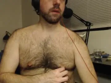 bunnydollstella – webcam model profile photo Image 7