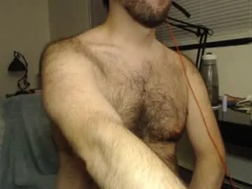 bunnydollstella – webcam model profile photo Image 9