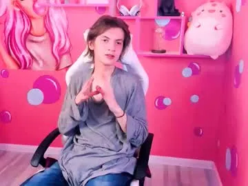 zackstivensen – webcam model profile photo Image 5