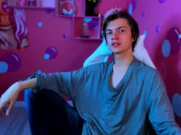 zackstivensen – webcam model profile photo Image 6