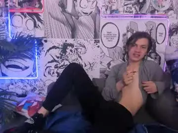 zackstivensen – webcam model profile photo Image 7