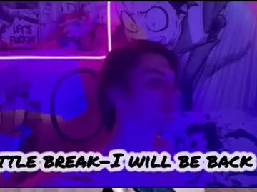 zackstivensen – webcam model profile photo Image 9