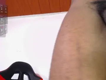 sexy_vania – webcam model profile photo Image 6