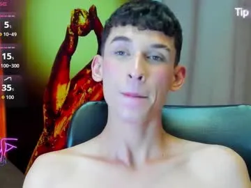 Chelsi16 – webcam model profile photo Image 12