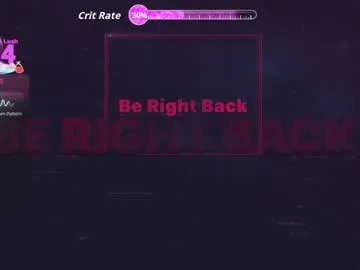 Chelsi16 – webcam model profile photo Image 17