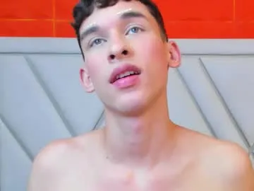 Chelsi16 – webcam model profile photo Image 4