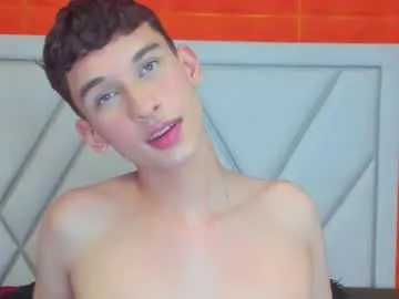 Chelsi16 – webcam model profile photo Image 6