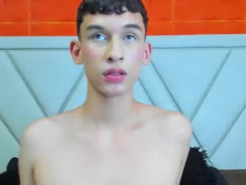 Chelsi16 – webcam model profile photo Image 7