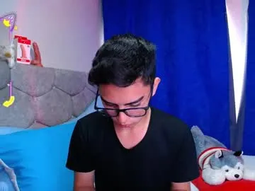 -Lana-Chester- – webcam model profile photo Image 10