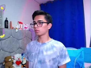 -Lana-Chester- – webcam model profile photo Image 12