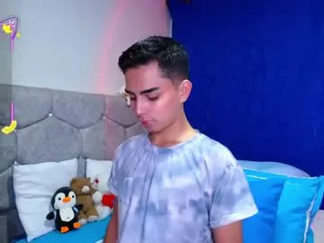 -Lana-Chester- – webcam model profile photo Image 15