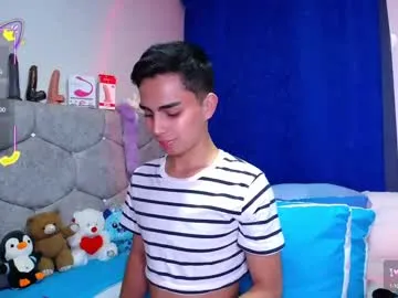 -Lana-Chester- – webcam model profile photo Image 16