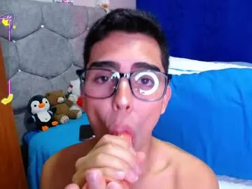 -Lana-Chester- – webcam model profile photo Image 17