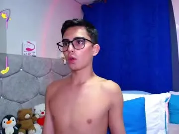 -Lana-Chester- – webcam model profile photo Image 18