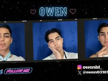 -Lana-Chester- – webcam model profile photo Image 19