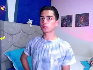 -Lana-Chester- – webcam model profile photo Image 3