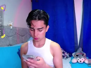 -Lana-Chester- – webcam model profile photo Image 4