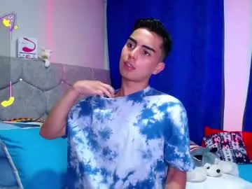 -Lana-Chester- – webcam model profile photo Image 6