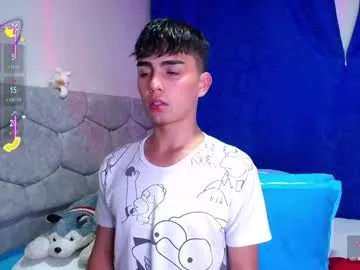 -Lana-Chester- – webcam model profile photo Image 7