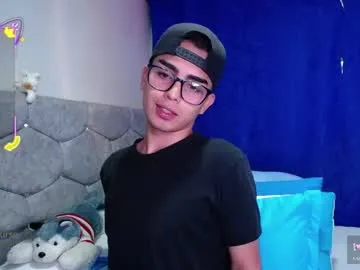 -Lana-Chester- – webcam model profile photo Image 8