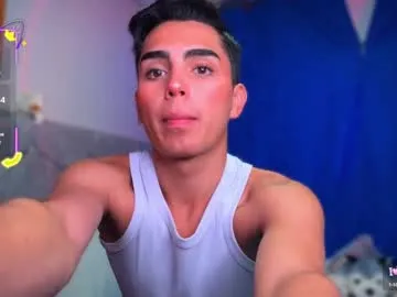 -Lana-Chester- – webcam model profile photo Image 9