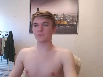 MiaTonyy – webcam model profile photo Image 10