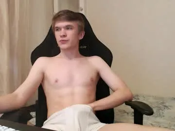 MiaTonyy – webcam model profile photo Image 13