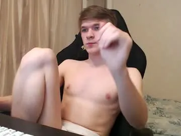 MiaTonyy – webcam model profile photo Image 14