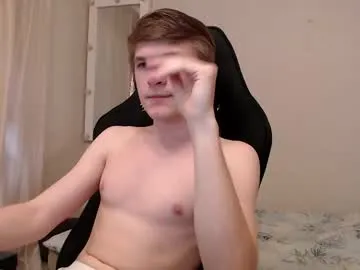 MiaTonyy – webcam model profile photo Image 15