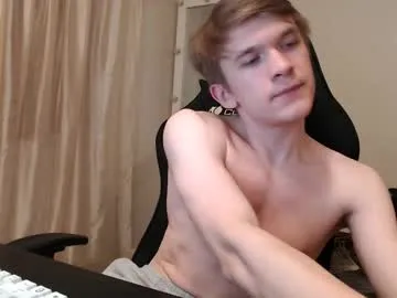 MiaTonyy – webcam model profile photo Image 16