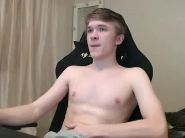 MiaTonyy – webcam model profile photo Image 17