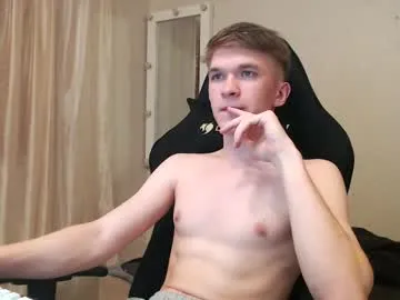 MiaTonyy – webcam model profile photo Image 19