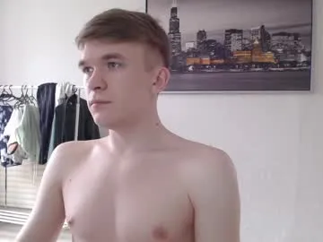 MiaTonyy – webcam model profile photo Image 2