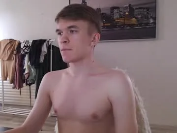 MiaTonyy – webcam model profile photo Image 4